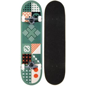 Skateboard Tick Tack Go Skateboard Tick Tack Go N31BB04