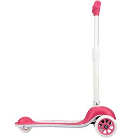 Nijdam Τρίτροχο Scooter "Dream Rider" Nijdam Τρίτροχο Scooter "Dream Rider" N40CA06