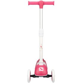 Nijdam Τρίτροχο Scooter "Dream Rider" Nijdam Τρίτροχο Scooter "Dream Rider" N40CA06