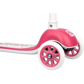 Nijdam Τρίτροχο Scooter "Dream Rider" Nijdam Τρίτροχο Scooter "Dream Rider" N40CA06