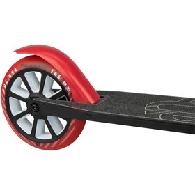 Πατίνι Dark Arrow 145mm (Πτυσσόμενο) Πατίνι Dark Arrow 145mm (πτυσσόμενο) N41CB01