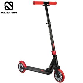 Πατίνι Dark Arrow 145mm (Πτυσσόμενο) Πατίνι Dark Arrow 145mm (πτυσσόμενο) N41CB01