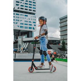 Πατίνι Dark Arrow 145mm (Πτυσσόμενο) Πατίνι Dark Arrow 145mm (πτυσσόμενο) N41CB01