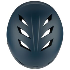 Κράνος Προστατευτικό Street Sailor Nijdam N60EA03