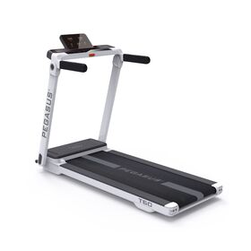 Διάδρομος Γυμναστικής Ηλεκτρικός T60 2.5HP Pegasus Δ-3330