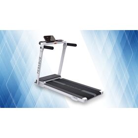 Διάδρομος Γυμναστικής Ηλεκτρικός T60 2.5HP Pegasus Δ-3330