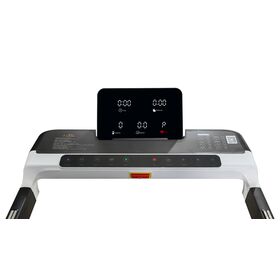 Διάδρομος Γυμναστικής Ηλεκτρικός T60 2.5HP Pegasus Δ-3330