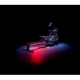 ADIDAS R-21 Κωπηλατική Νερού ADIDAS R-21 Κωπηλατική Νερού Κ-215