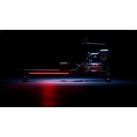 ADIDAS R-21 Κωπηλατική Νερού ADIDAS R-21 Κωπηλατική Νερού Κ-215