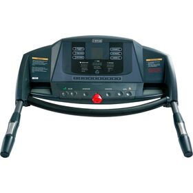 Διάδρομος MOTUS M905T 44893