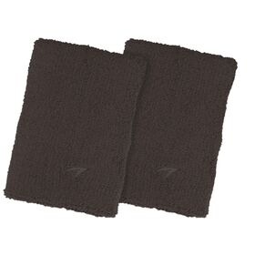 Αθλητικό Περικάρπιο Avento® Grey Sweatband (GRI) 74OI