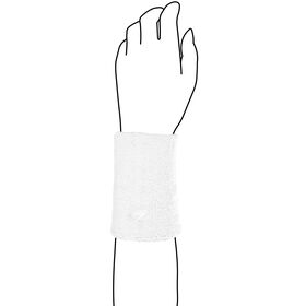 Αθλητικό Περικάρπιο Avento® White Sweatband (WIT) 74OI