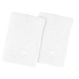 Αθλητικό Περικάρπιο Avento® White Sweatband (WIT) 74OI