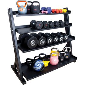 Βάση για αλτηράκια 43932