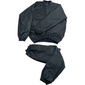 Φόρμα αδυνατίσματος ανθεκτική, XXL 46919