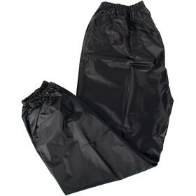 Φόρμα αδυνατίσματος ανθεκτική, XXL 46919