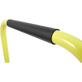 AMILA Equalizer 70264