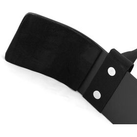 AMILA Arm Blaster 83287