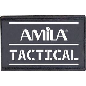 Patch "AMILA tactical" 95346