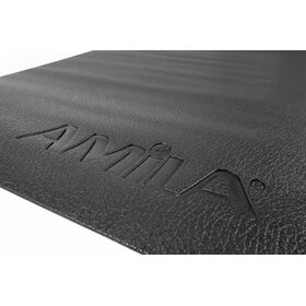 Προστατευτικό Δάπεδο για Όργανα Γυμναστικής 160x87x0,4cm 81725