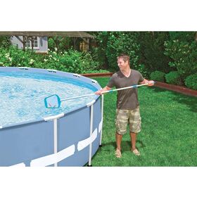 Απόχη Καθαρισμού Πισίνας INTEX 29050