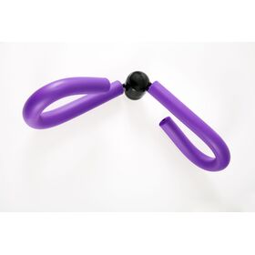 AMILA Thight Toner 44011