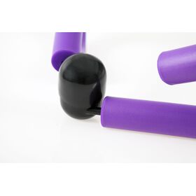 AMILA Thight Toner 44011