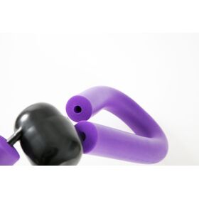 AMILA Thight Toner 44011