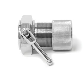 Κολάρο Φ50 Competition 44397