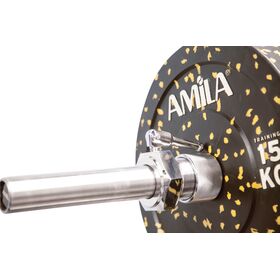 Κολάρο Φ50 Competition 44397