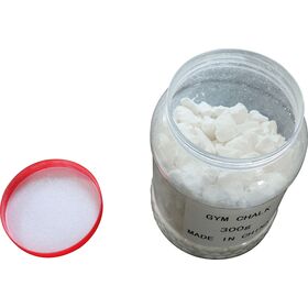 Πούδρα κιμωλίας σε πλαστικό δοχείο 95303