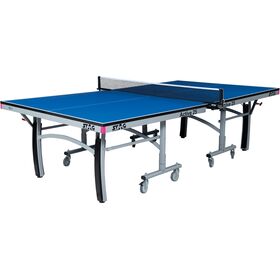 Τραπέζι Ping Pong Stag Active 25 42806