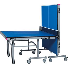 Τραπέζι Ping Pong Stag Active 25 42806