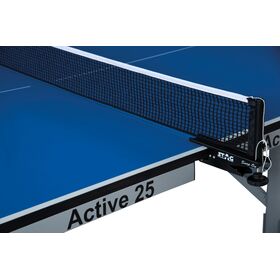 Τραπέζι Ping Pong Stag Active 25 42806