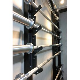 Βάση Μπαρών Τοίχου 43933