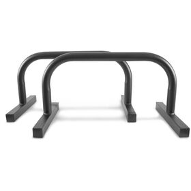 AMILA Parallette 43994