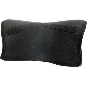 Επιγονατίδες Προπόνησης & Συμπίεσης One Size Ενηλίκων AMILA 83137