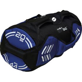 AMILA Soft Bag - 20Kg 90672