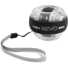 Revo Ball 95890