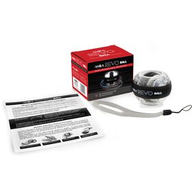 Revo Ball 95890