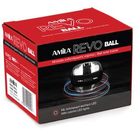 Revo Ball 95890