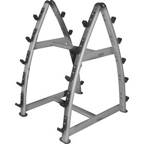 Barbell Rack 43946