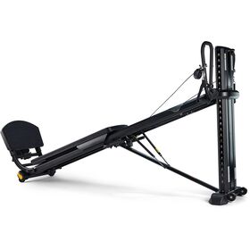 Total Gym ELEVATE Encompass 46361