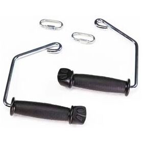 Total Gym RS Encompass Power Tower 46365