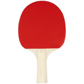 Avento Σετ 2 Ρακέτες Ping Pong & 2 Μπαλάκια "Team Up" 46TK