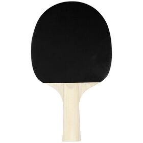 Avento Σετ 2 Ρακέτες Ping Pong & 2 Μπαλάκια "Team Up" 46TK