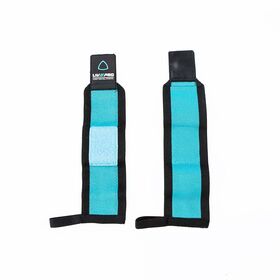 Επίδεσμοι Καρπού Lifting Wrist Strapss LivePro Β-8090