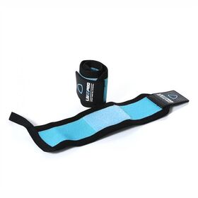 Επίδεσμοι Καρπού Lifting Wrist Strapss LivePro Β-8090