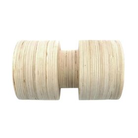 Σανίδα Ισορροπίας Balance Board LivePro Β-8362