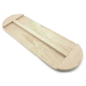 Σανίδα Ισορροπίας Balance Board LivePro Β-8362